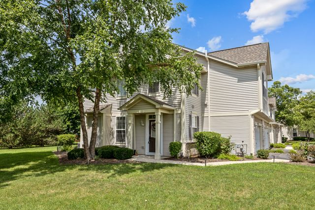2253 Sunrise Circle, Aurora, IL 60503