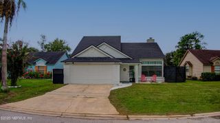 2730 TREASURY Circle E, Jacksonville, FL 32246