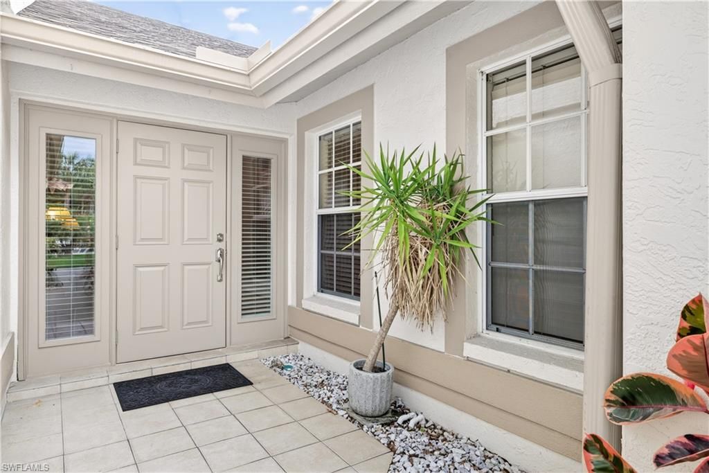 20210 Golden Panther DR 1, ESTERO, FL 33928 — photo 2