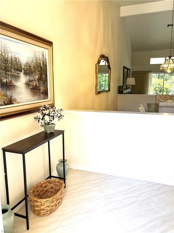 20210 Golden Panther DR 1, ESTERO, FL 33928 — photo 3