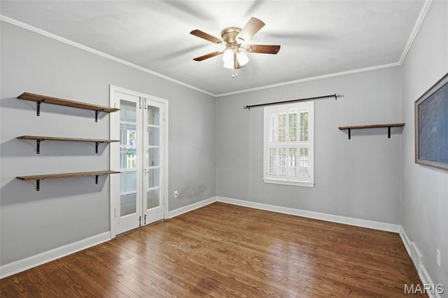 485 Clemens Avenue, Kirkwood, MO 63122