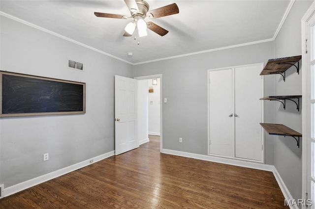 485 Clemens Avenue, Kirkwood, MO 63122
