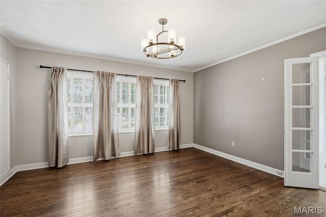 485 Clemens Avenue, Kirkwood, MO 63122