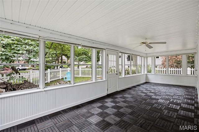 485 Clemens Avenue, Kirkwood, MO 63122