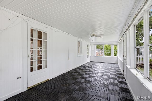 485 Clemens Avenue, Kirkwood, MO 63122