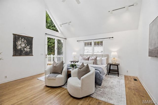485 Clemens Avenue, Kirkwood, MO 63122
