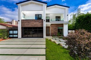 12732 Hortense St., Studio City, CA 91604