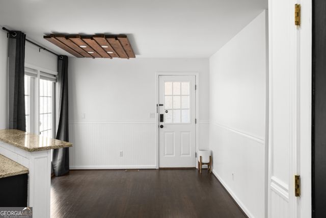 2457 Roseberry Lane, Grayson, GA 30017