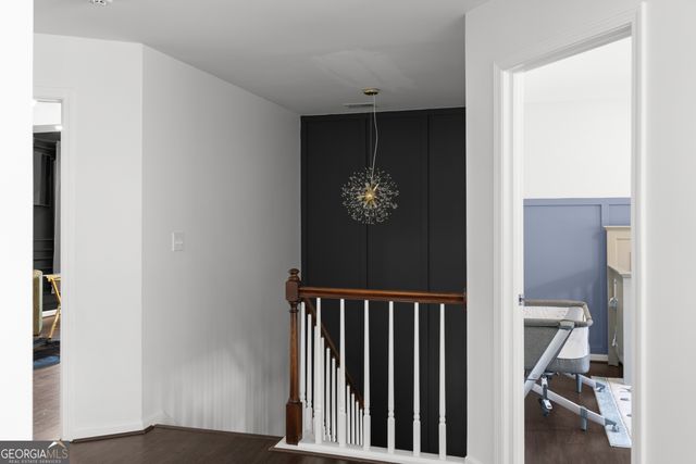 2457 Roseberry Lane, Grayson, GA 30017