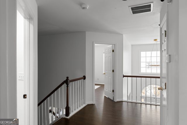 2457 Roseberry Lane, Grayson, GA 30017