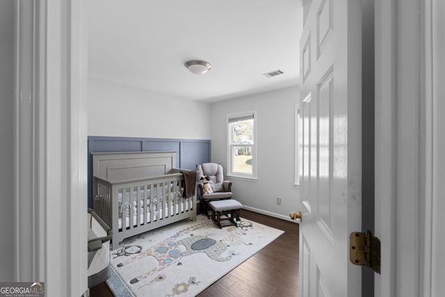 2457 Roseberry Lane, Grayson, GA 30017