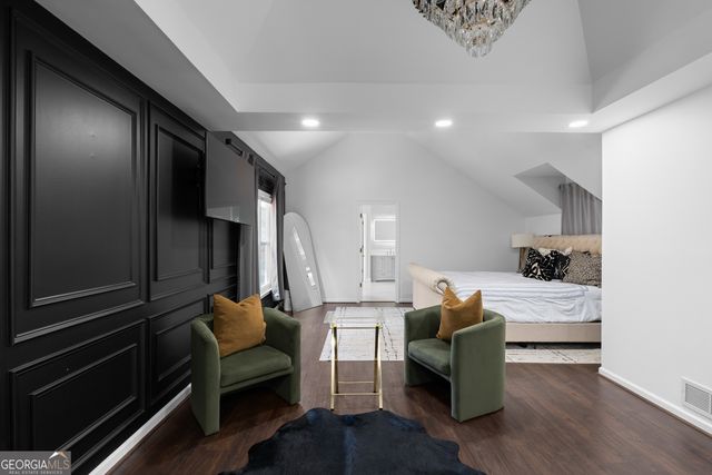 2457 Roseberry Lane, Grayson, GA 30017