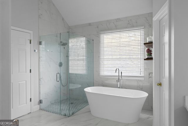 2457 Roseberry Lane, Grayson, GA 30017