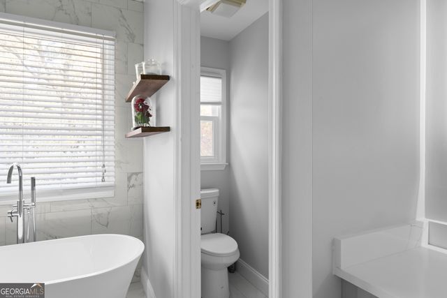 2457 Roseberry Lane, Grayson, GA 30017