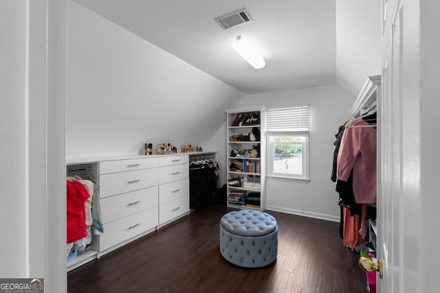 2457 Roseberry Lane, Grayson, GA 30017