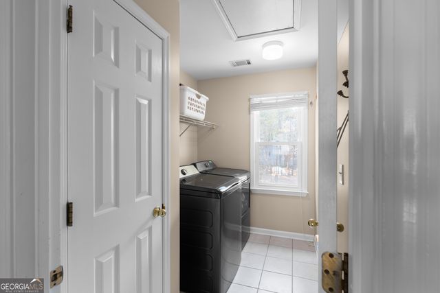 2457 Roseberry Lane, Grayson, GA 30017