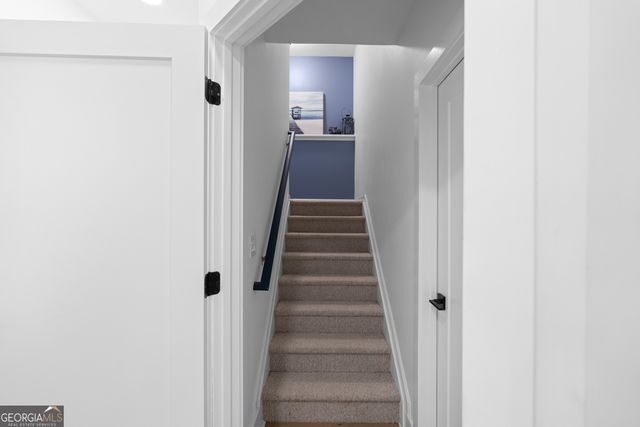 2457 Roseberry Lane, Grayson, GA 30017