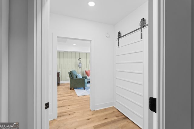 2457 Roseberry Lane, Grayson, GA 30017