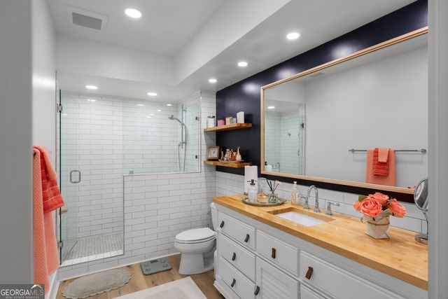 2457 Roseberry Lane, Grayson, GA 30017