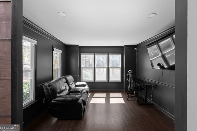 2457 Roseberry Lane, Grayson, GA 30017