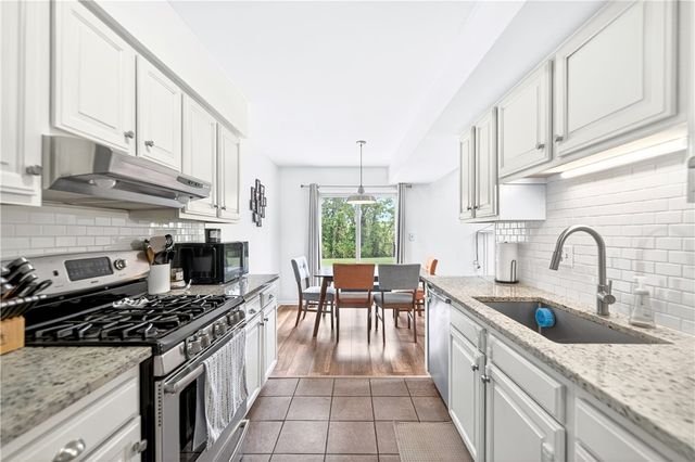 404 Chandler, Brighton Heights, PA 15212