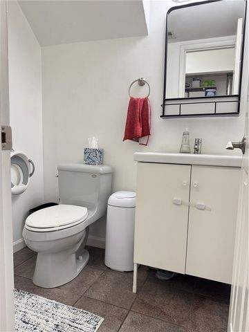 404 Chandler, Brighton Heights, PA 15212
