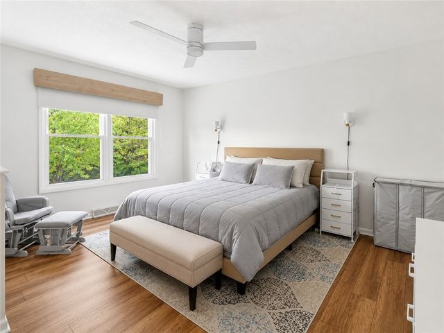 404 Chandler, Brighton Heights, PA 15212