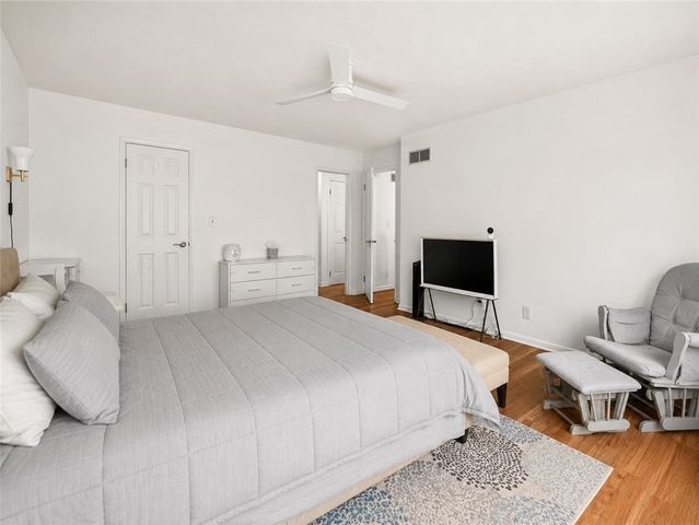 404 Chandler, Brighton Heights, PA 15212
