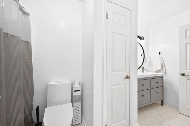 404 Chandler, Brighton Heights, PA 15212