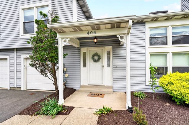 404 Chandler, Brighton Heights, PA 15212