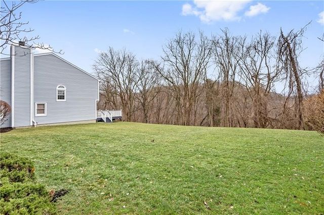 404 Chandler, Brighton Heights, PA 15212