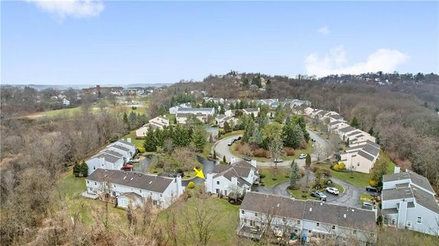 404 Chandler, Brighton Heights, PA 15212