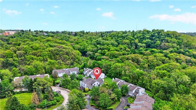 404 Chandler, Brighton Heights, PA 15212