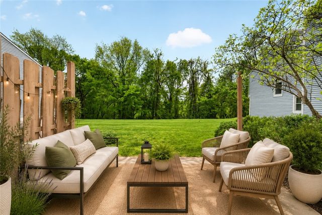 404 Chandler, Brighton Heights, PA 15212