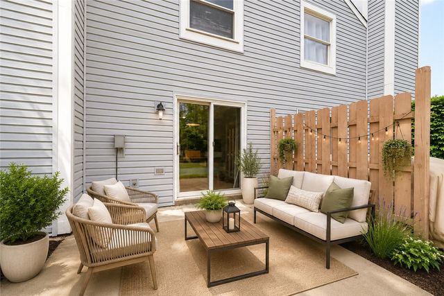 404 Chandler, Brighton Heights, PA 15212