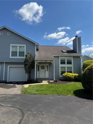 404 Chandler, Brighton Heights, PA 15212