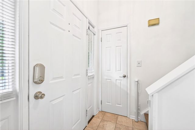 404 Chandler, Brighton Heights, PA 15212