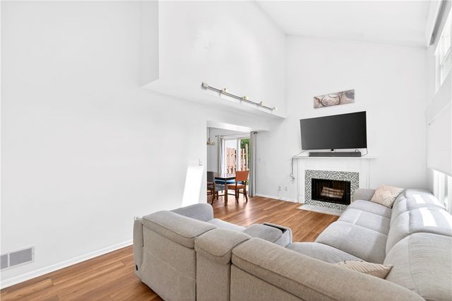 404 Chandler, Brighton Heights, PA 15212