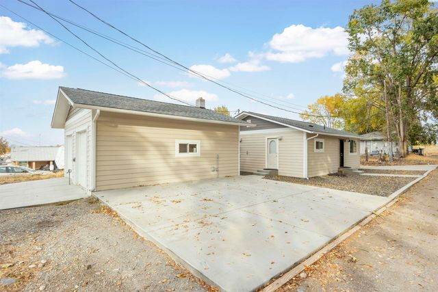 1330 Louisiana Ave, Richland, WA 99352