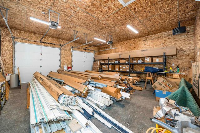 1330 Louisiana Ave, Richland, WA 99352