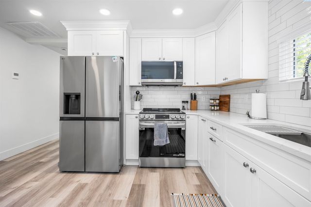 1330 Louisiana Ave, Richland, WA 99352