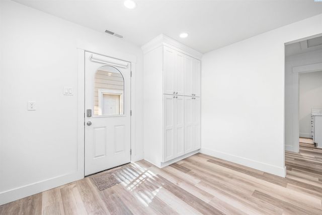 1330 Louisiana Ave, Richland, WA 99352