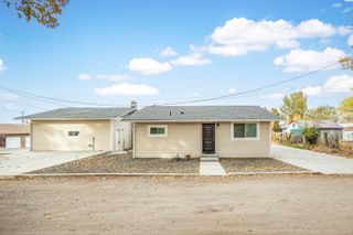 1330 Louisiana Ave, Richland, WA 99352