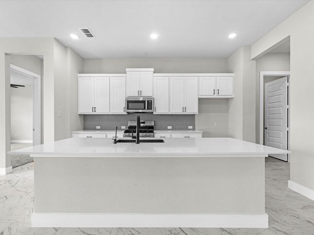 26018 Maple Bloom Drive, Katy, TX 77494