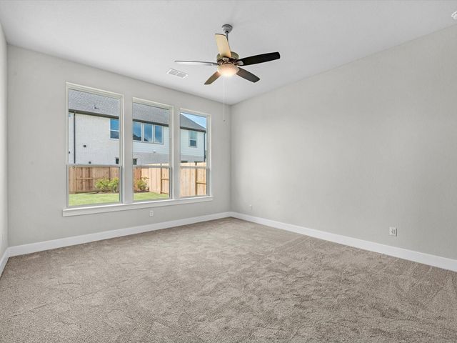 26018 Maple Bloom Drive, Katy, TX 77494