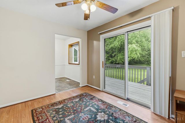 4150 Mt Carmel Tobasco Road, Union Twp, OH 45255