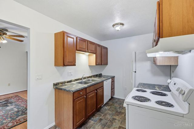 4150 Mt Carmel Tobasco Road, Union Twp, OH 45255