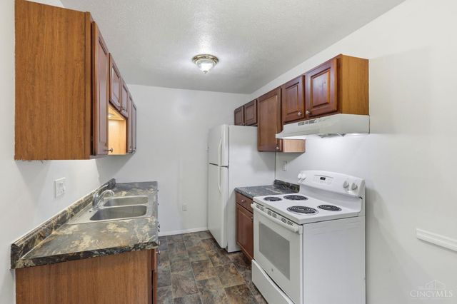 4150 Mt Carmel Tobasco Road, Union Twp, OH 45255
