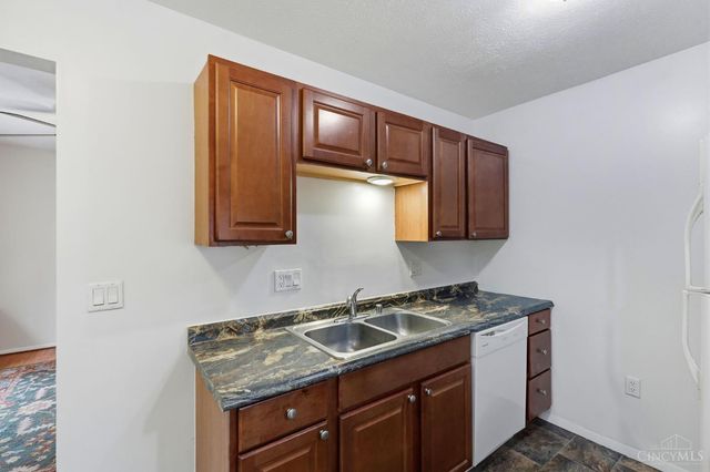 4150 Mt Carmel Tobasco Road, Union Twp, OH 45255