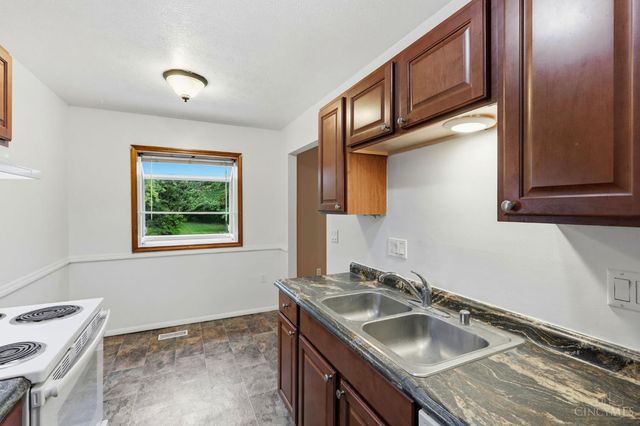4150 Mt Carmel Tobasco Road, Union Twp, OH 45255